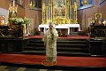 2011.11.18 - b. Salomea - Triduum_95